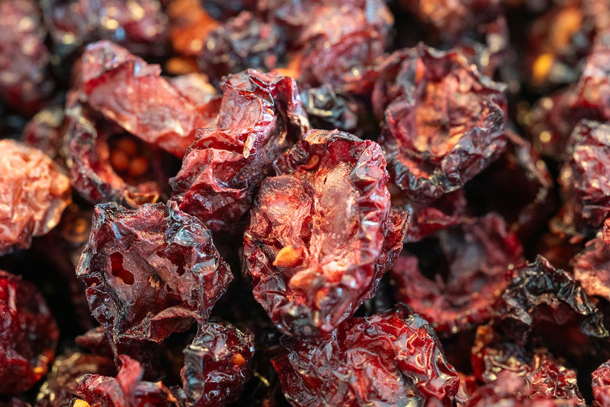 CranFlakes拡大画像